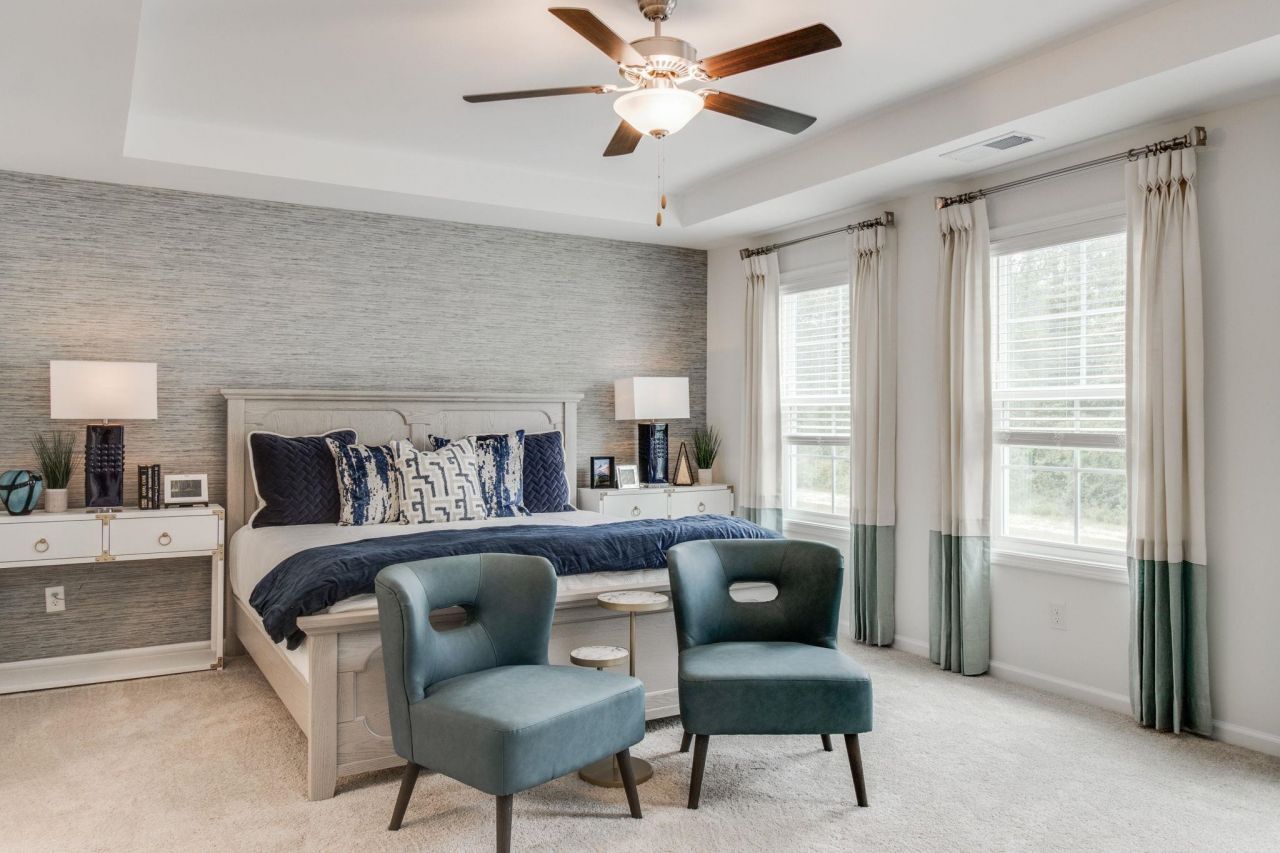 457 Atamasco Ct.  Photo 13