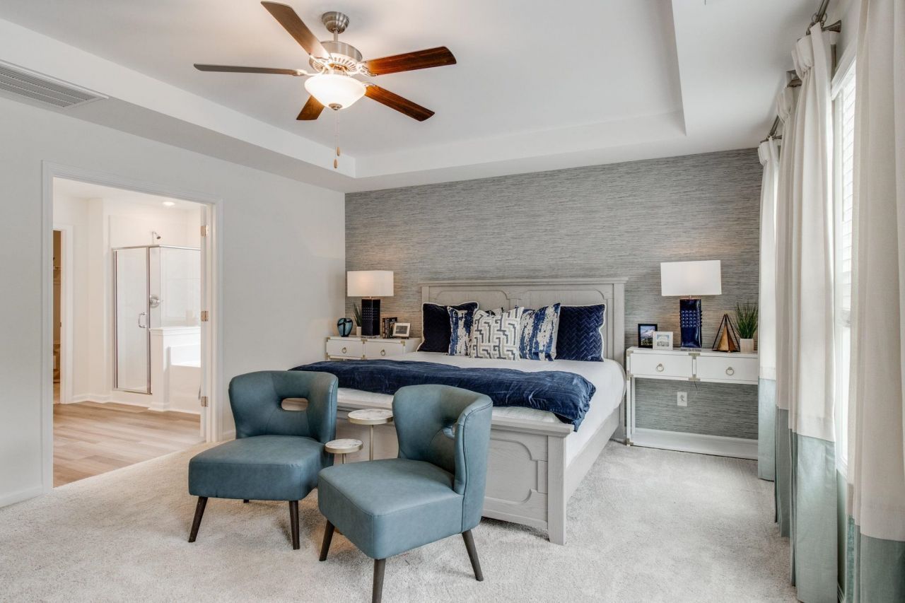 457 Atamasco Ct.  Photo 14