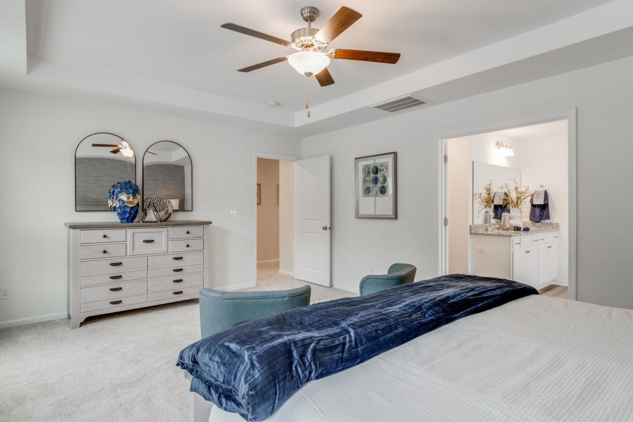 457 Atamasco Ct.  Photo 15