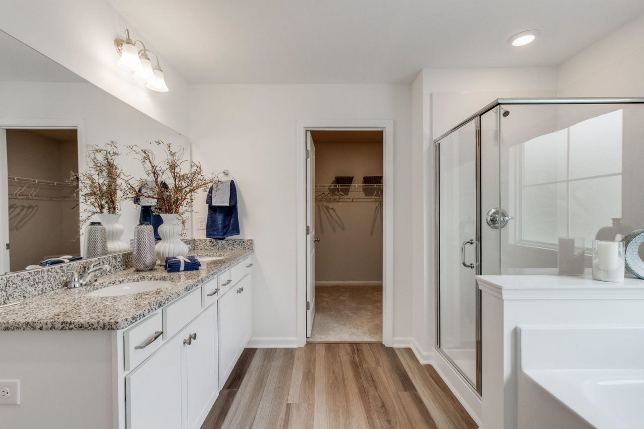 457 Atamasco Ct.  Photo 16