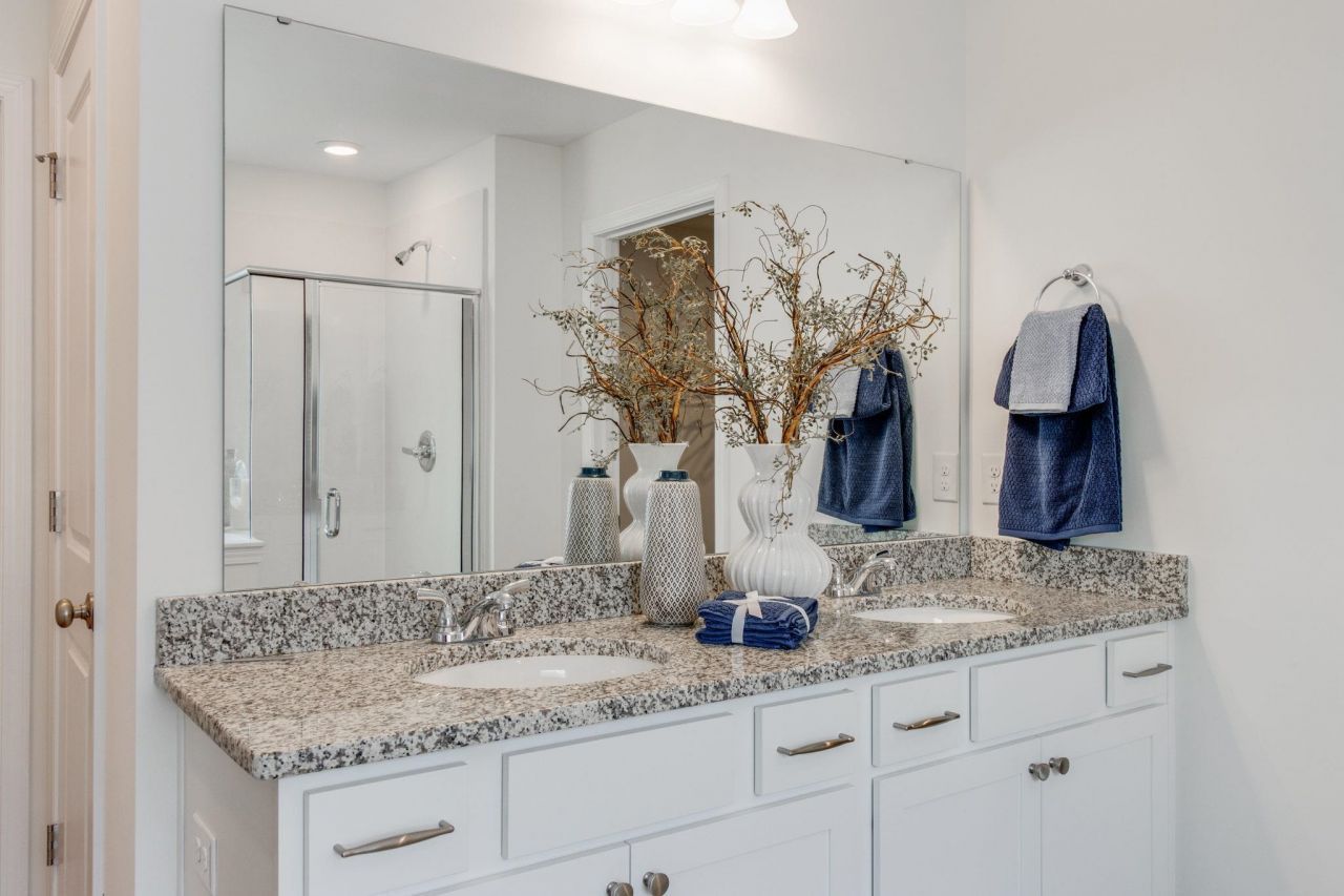 457 Atamasco Ct.  Photo 18