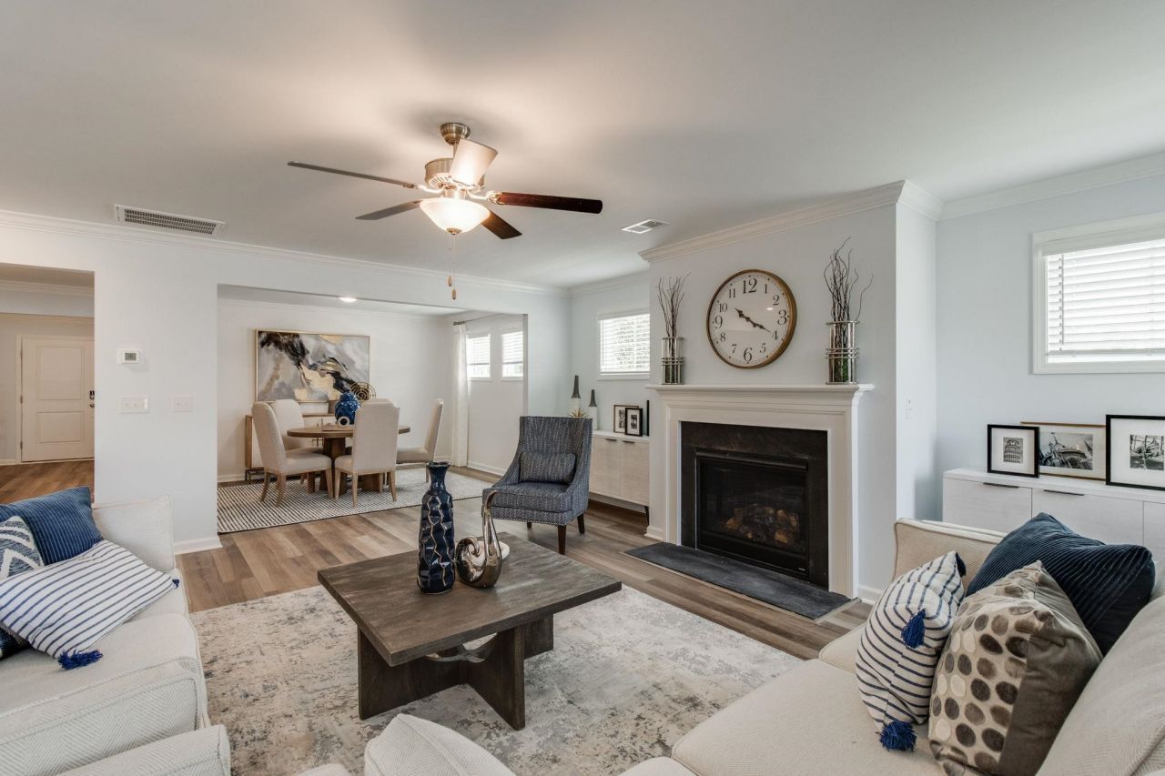 457 Atamasco Ct.  Photo 4