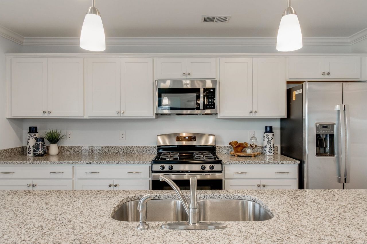 457 Atamasco Ct.  Photo 6