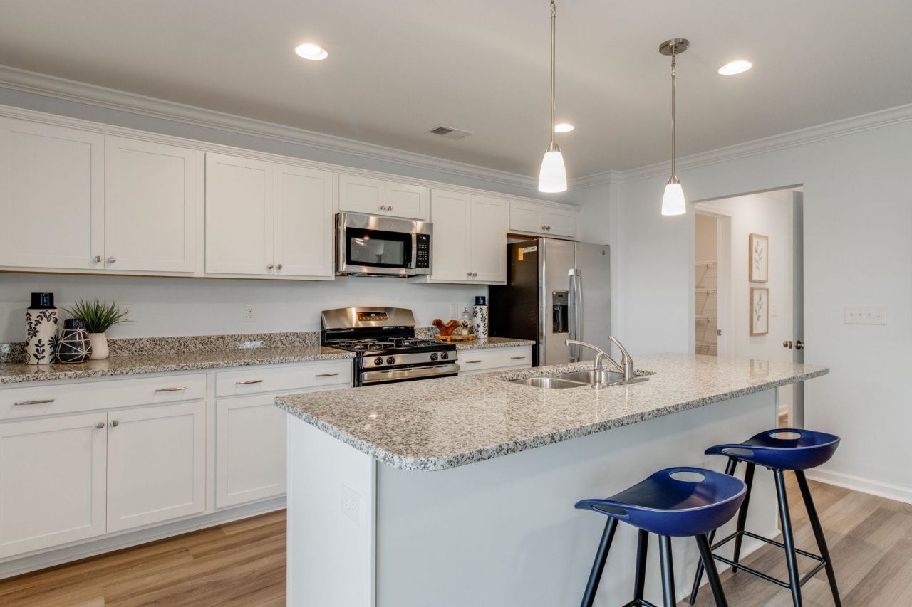 457 Atamasco Ct.  Photo 7