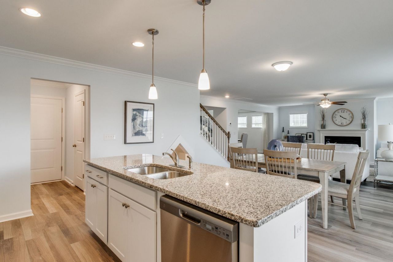 457 Atamasco Ct.  Photo 8