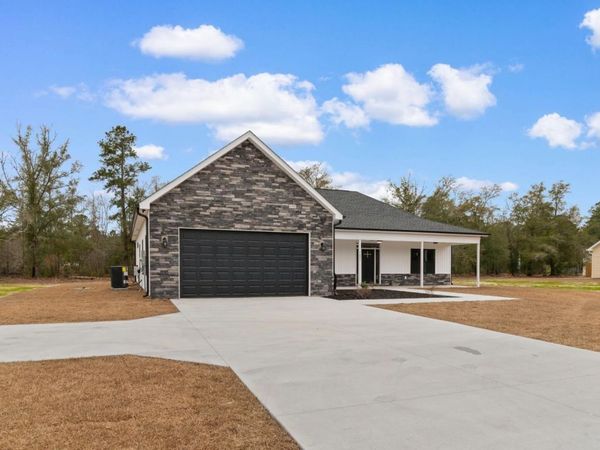 2281 Seaford Dr. , Longs, SC 29568
