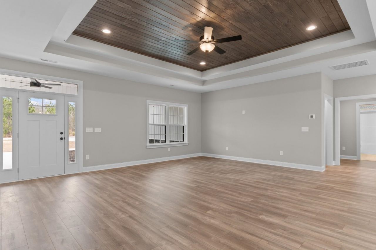 2281 Seaford Dr.  Photo 10