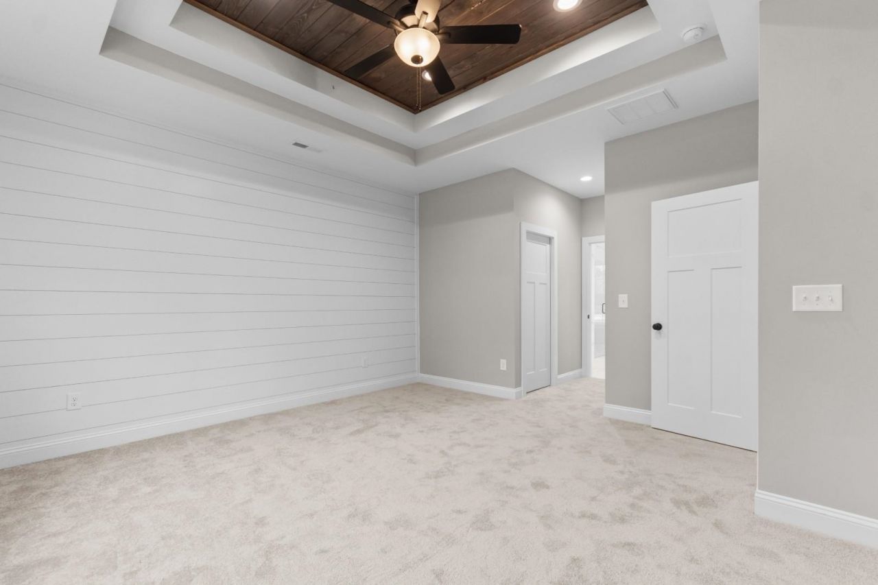 2281 Seaford Dr.  Photo 12