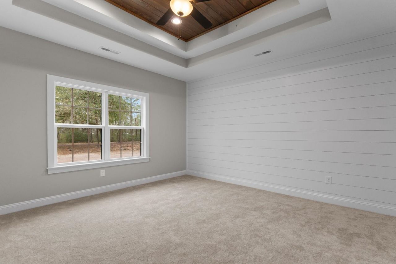 2281 Seaford Dr.  Photo 13