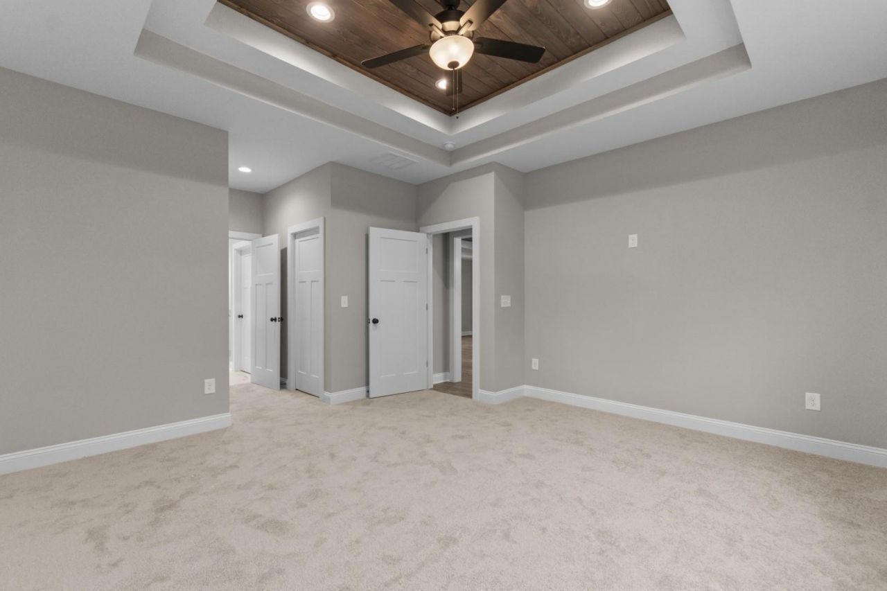 2281 Seaford Dr.  Photo 14