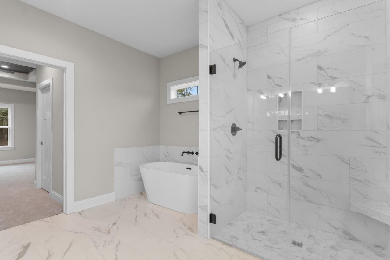 2281 Seaford Dr.  Photo 15