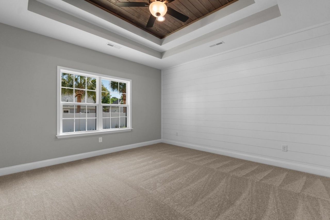 2281 Seaford Dr. Photo 15