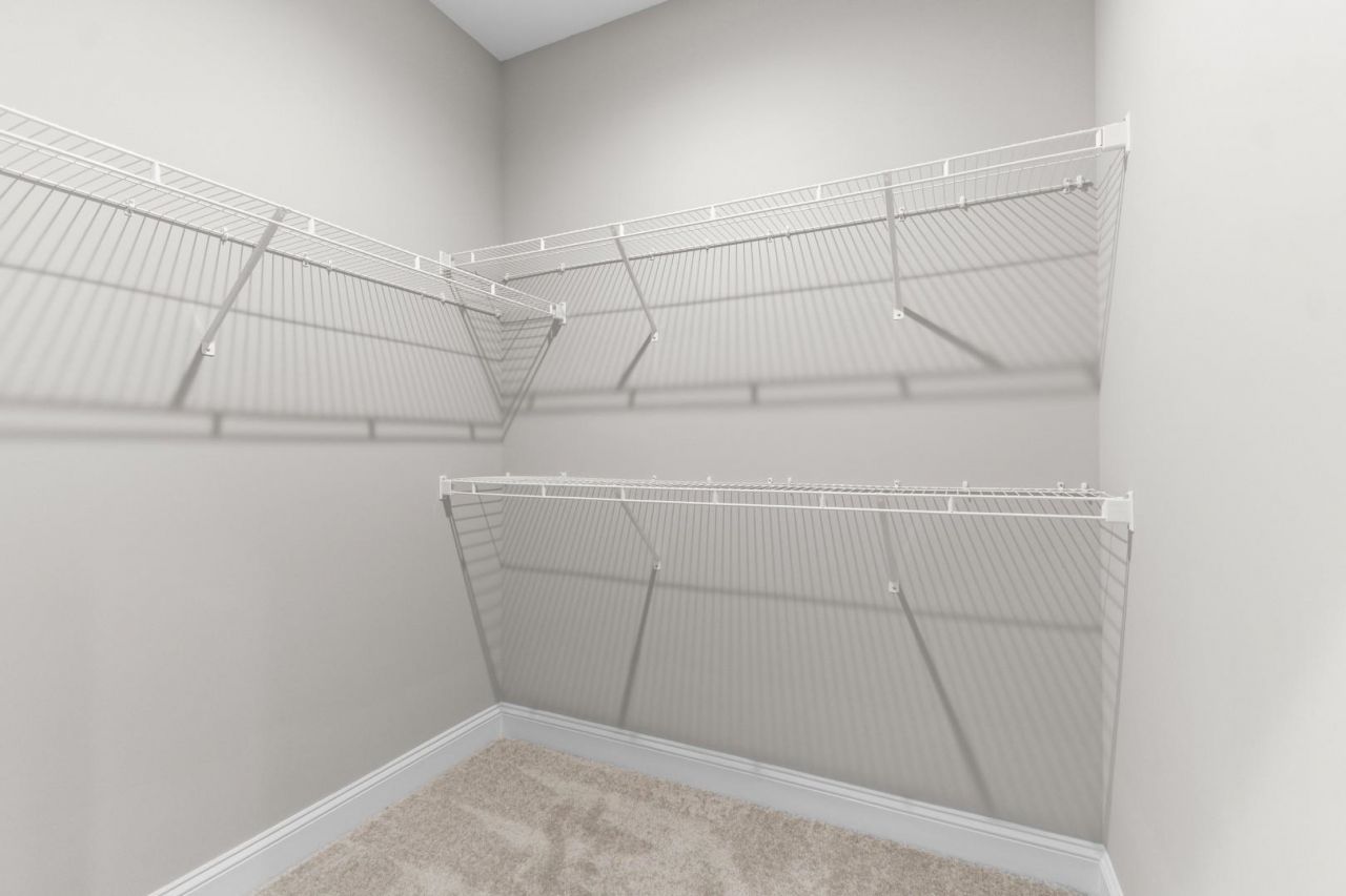 2281 Seaford Dr.  Photo 17