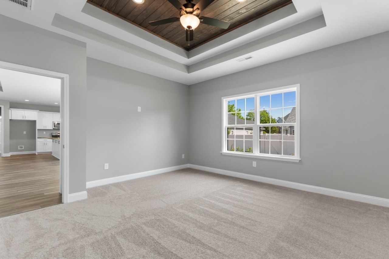 2281 Seaford Dr. Photo 17