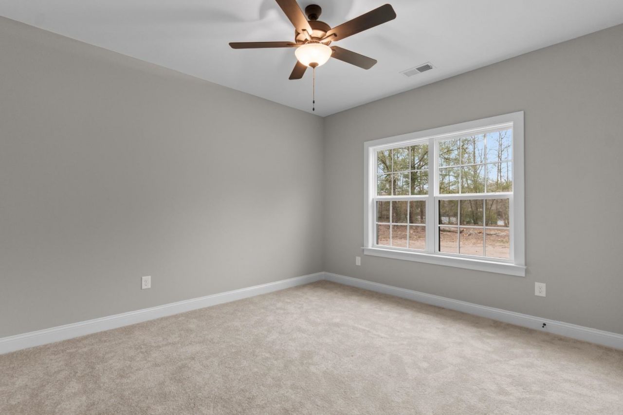 2281 Seaford Dr.  Photo 18