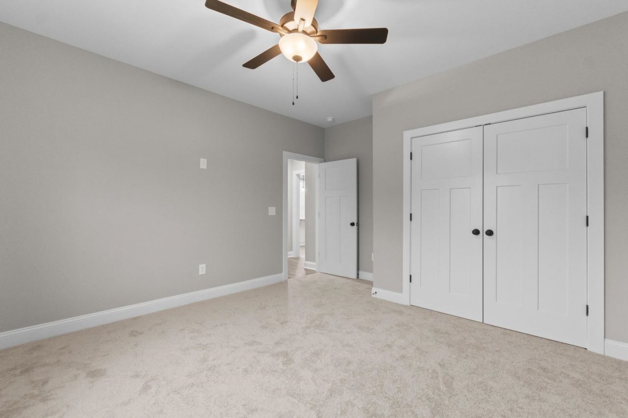 2281 Seaford Dr.  Photo 19