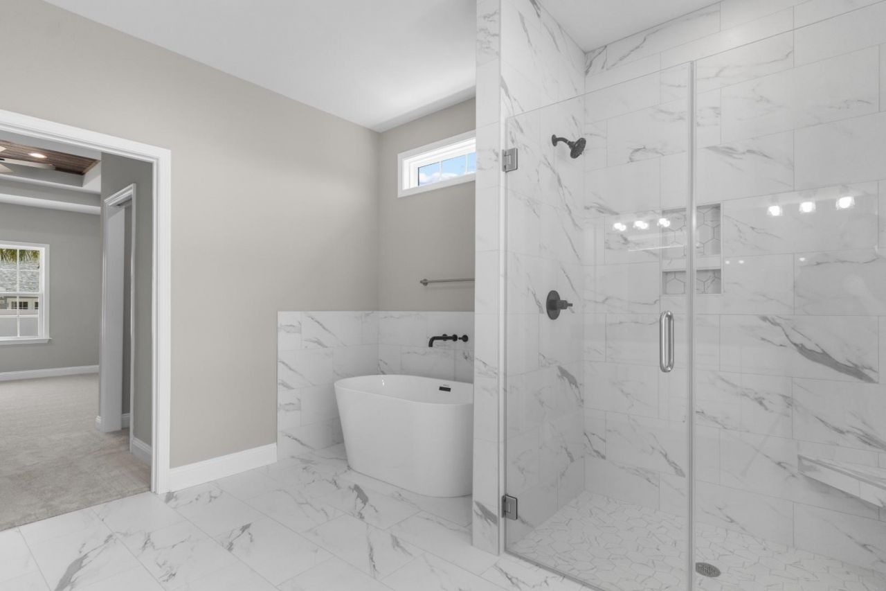 2281 Seaford Dr. Photo 19