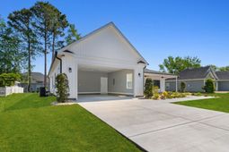 2281 Seaford Dr. photo 4