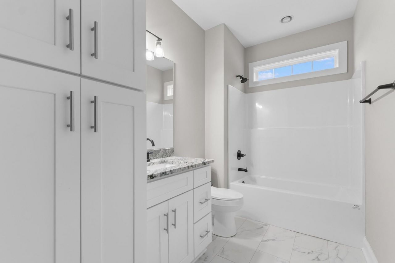 2281 Seaford Dr.  Photo 20