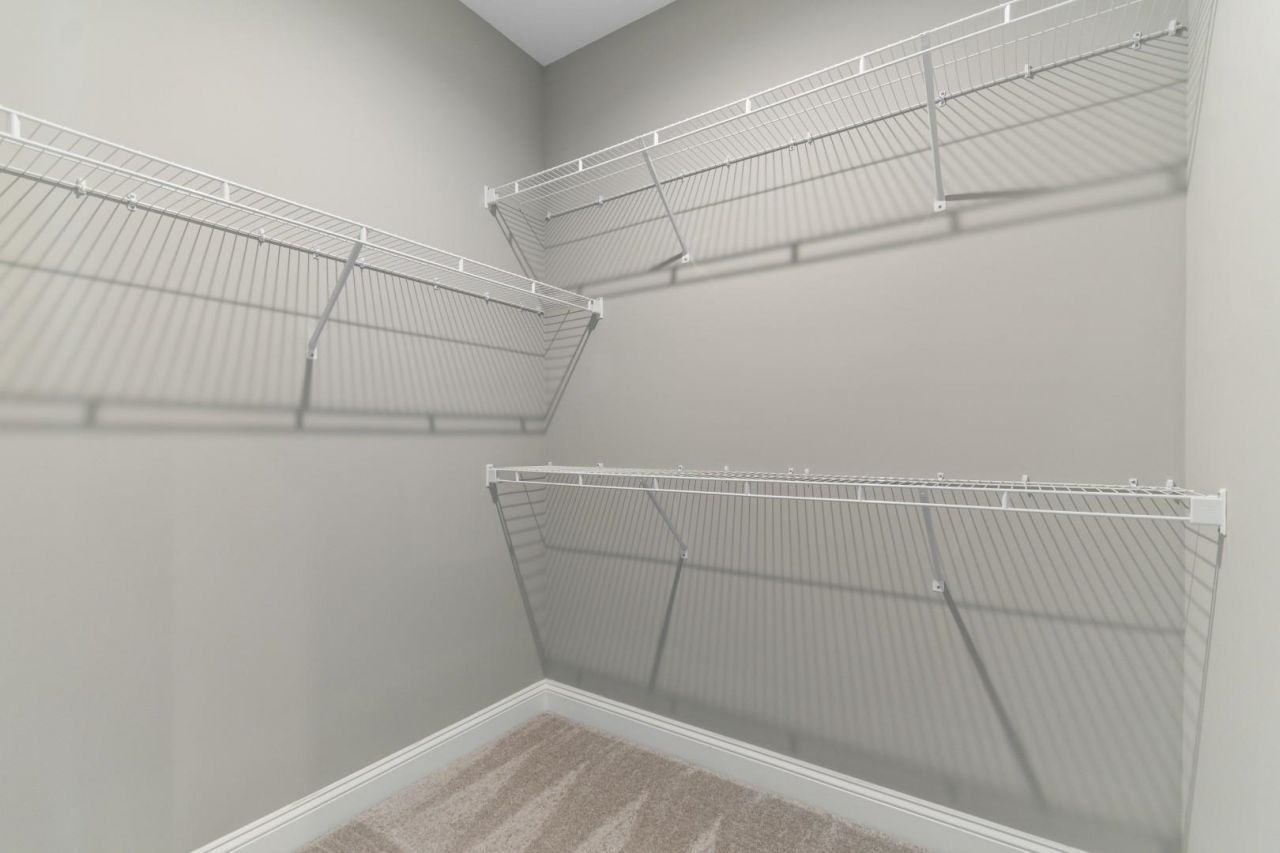 2281 Seaford Dr. Photo 20