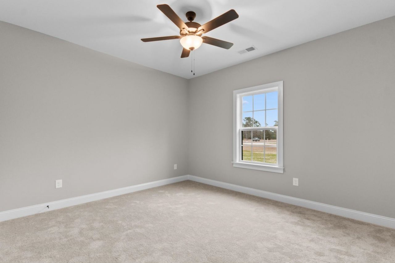 2281 Seaford Dr.  Photo 21