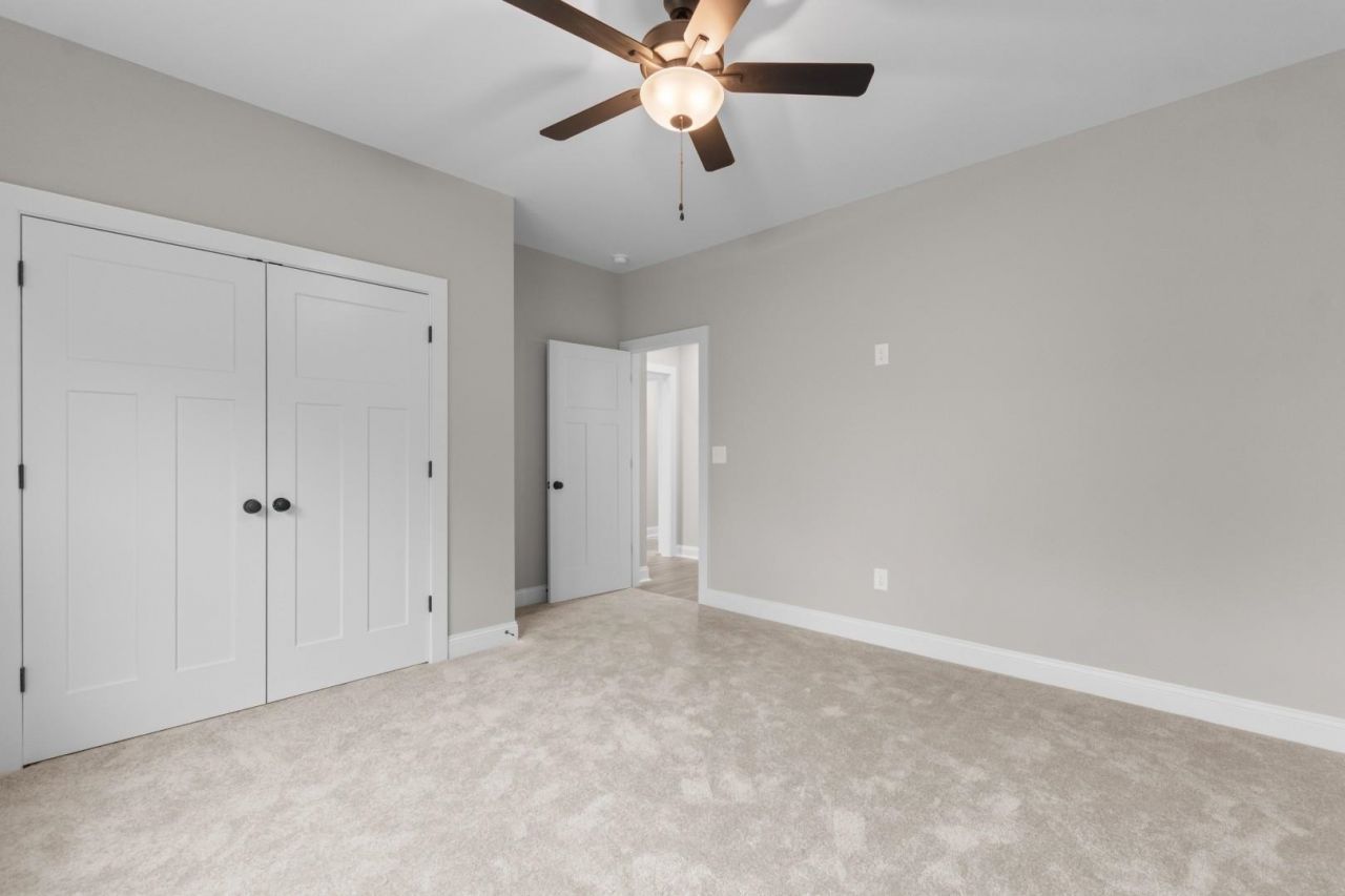 2281 Seaford Dr.  Photo 22