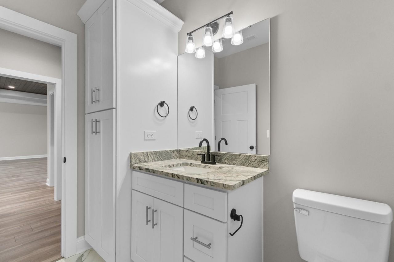 2281 Seaford Dr.  Photo 23