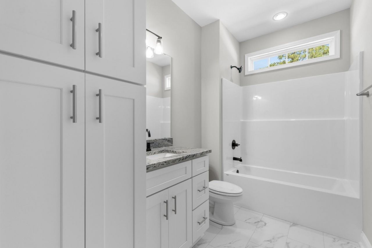 2281 Seaford Dr. Photo 24