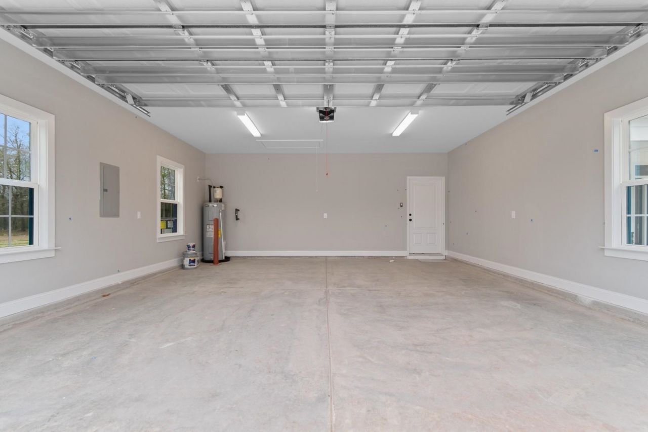 2281 Seaford Dr.  Photo 25