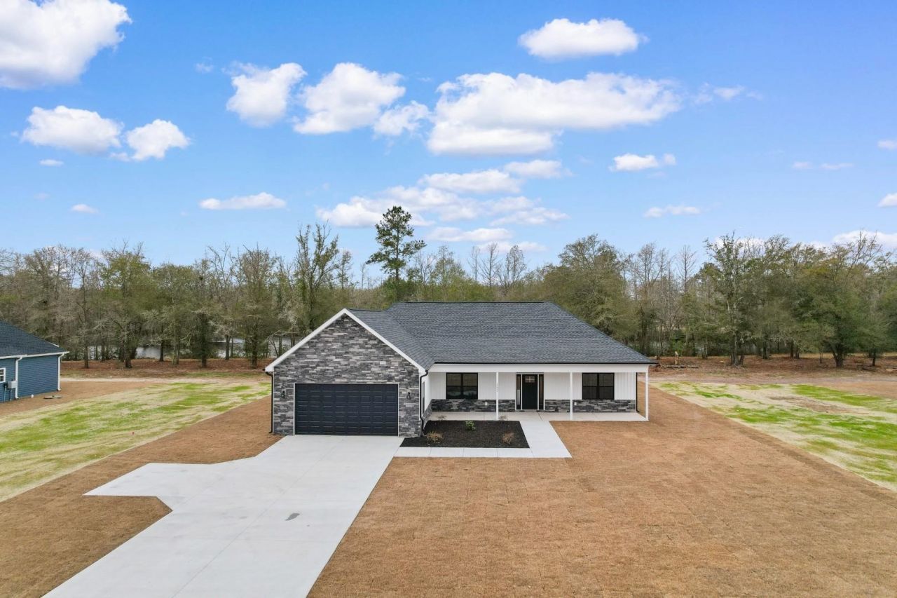 2281 Seaford Dr.  Photo 27