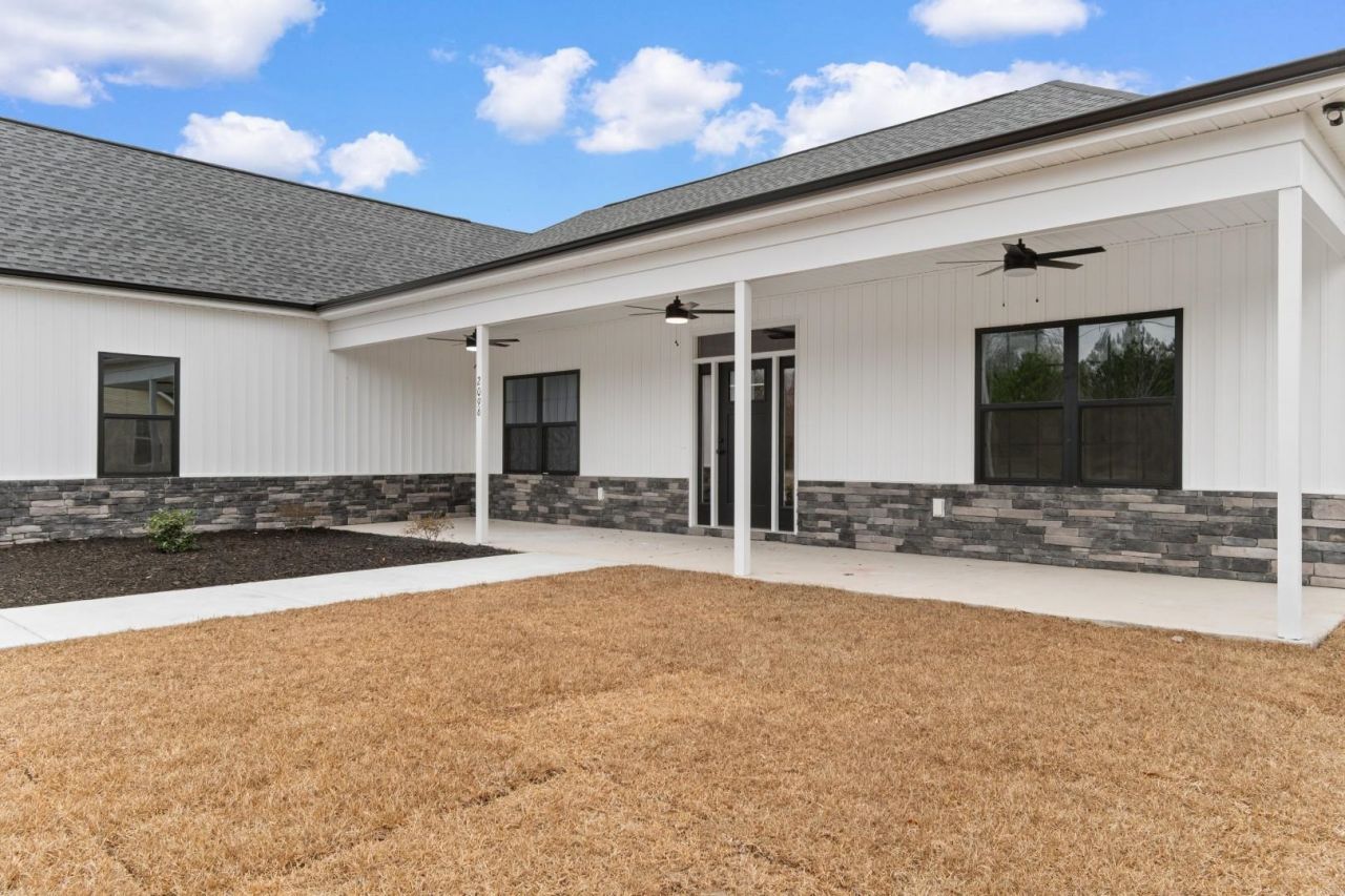 2281 Seaford Dr.  Photo 28