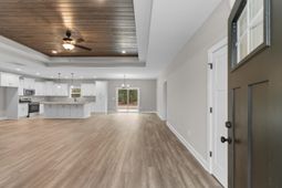 2281 Seaford Dr.  photo 4