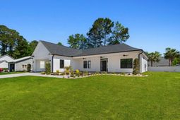 2281 Seaford Dr. photo 4