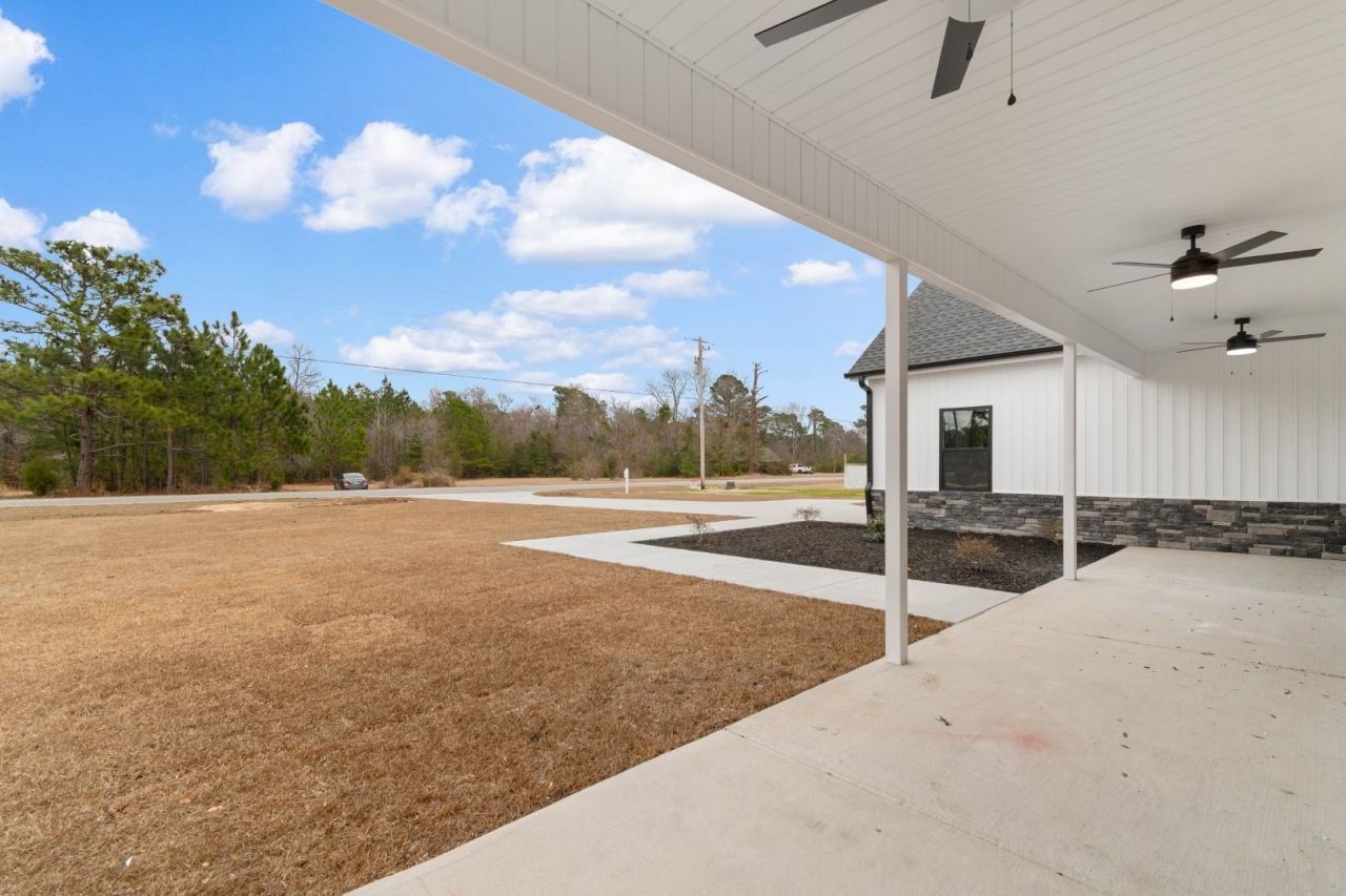 2281 Seaford Dr.  Photo 30