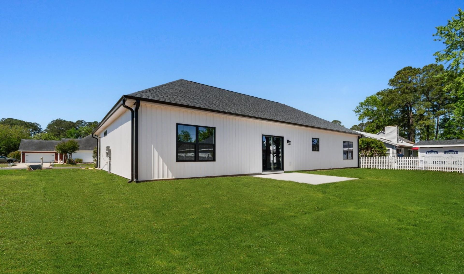 2281 Seaford Dr. Photo 30