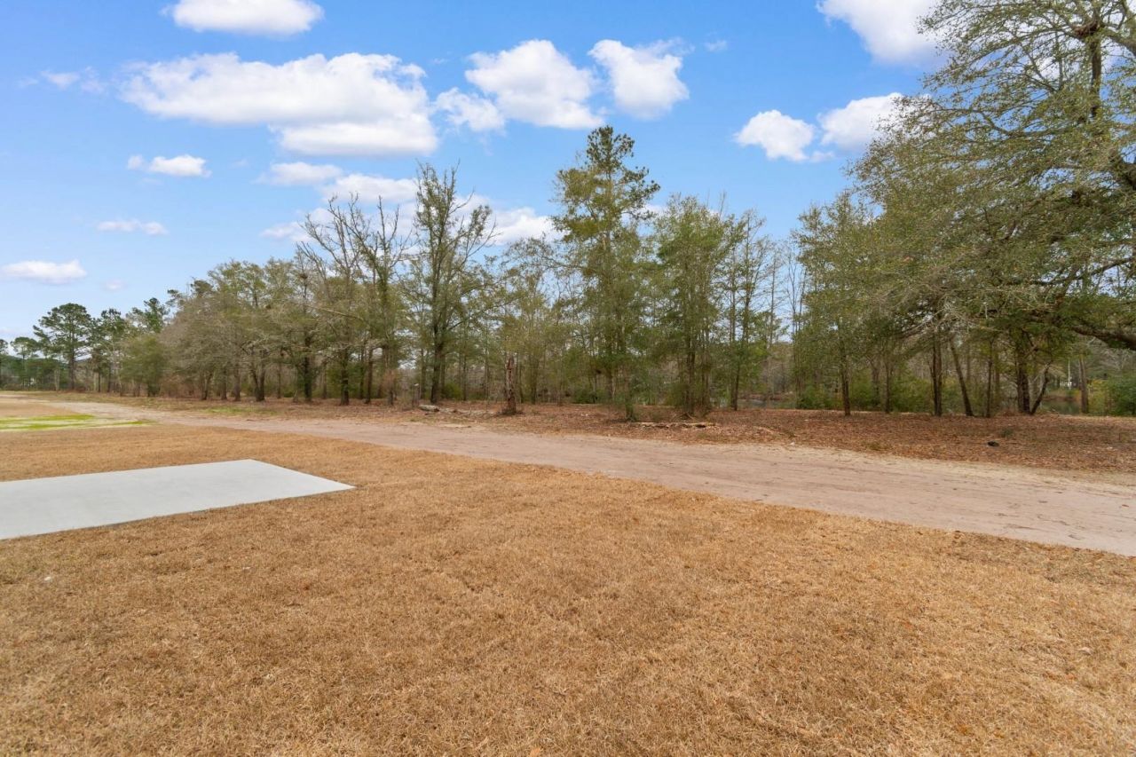 2281 Seaford Dr.  Photo 31