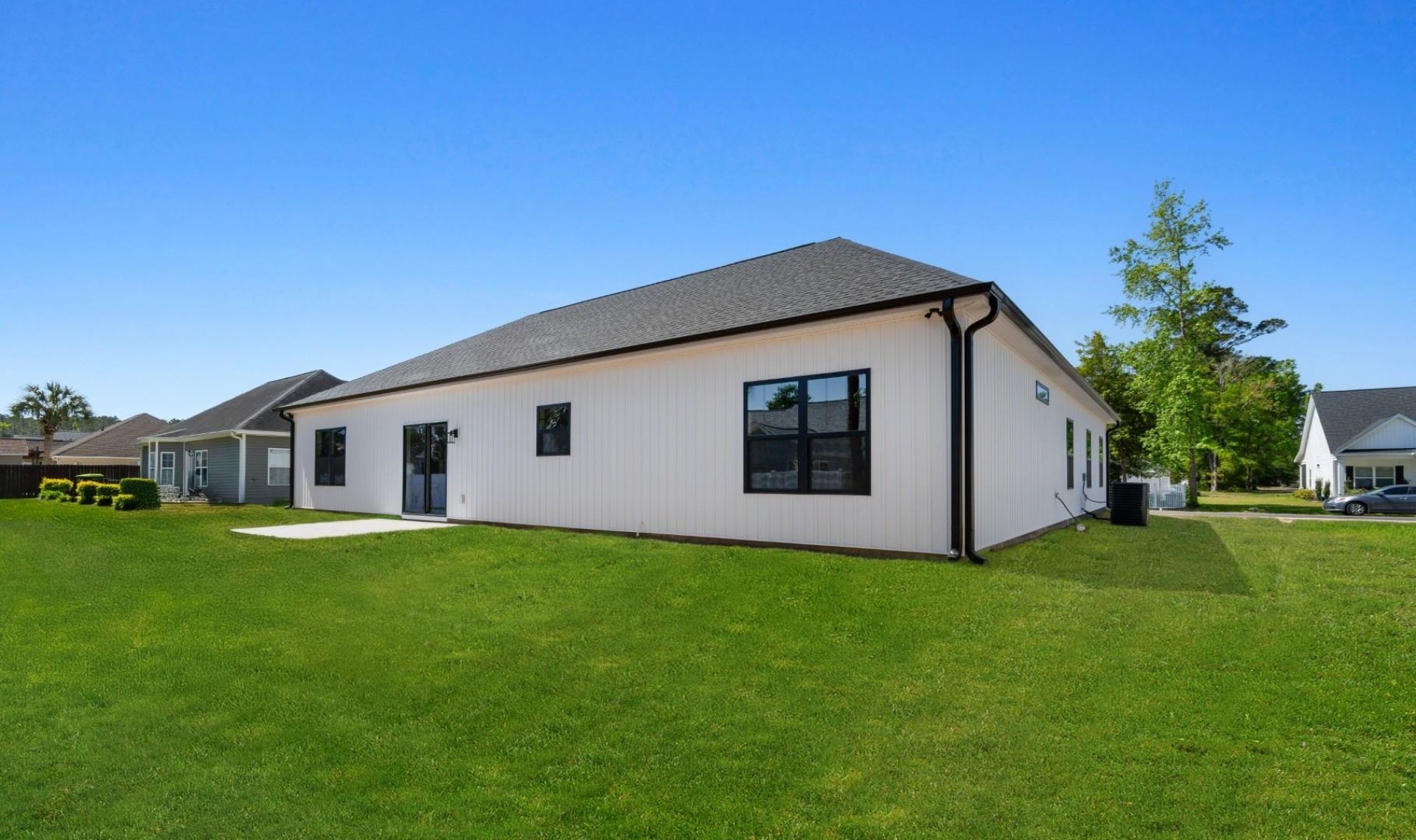 2281 Seaford Dr. Photo 31