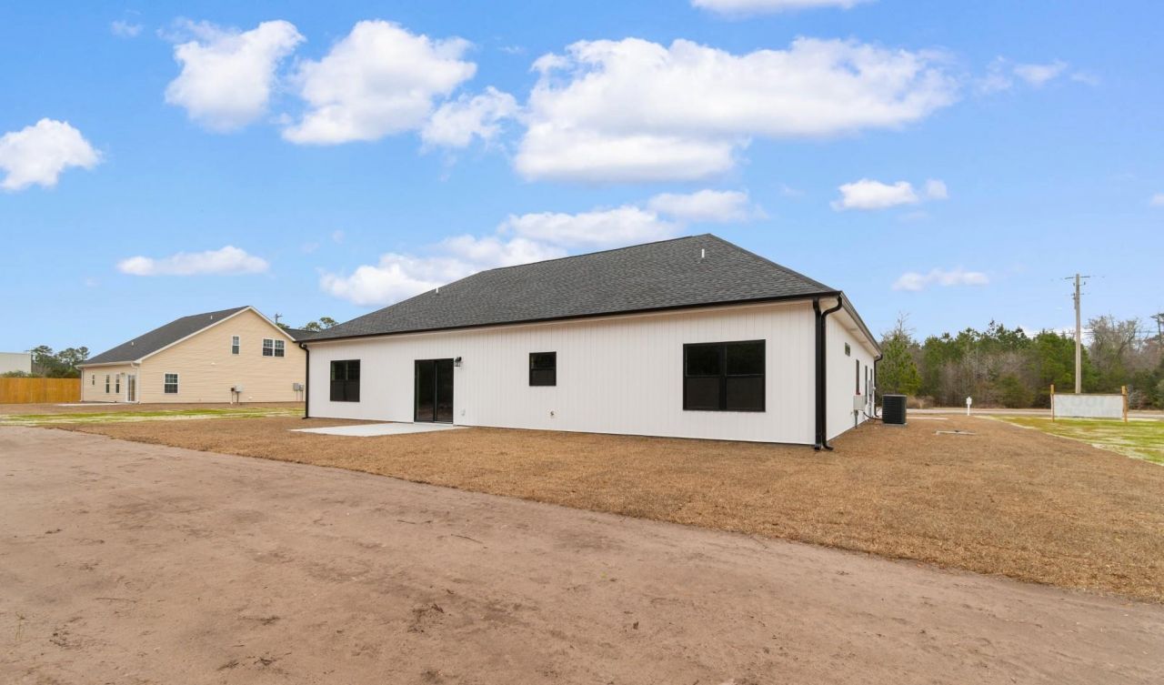 2281 Seaford Dr.  Photo 32