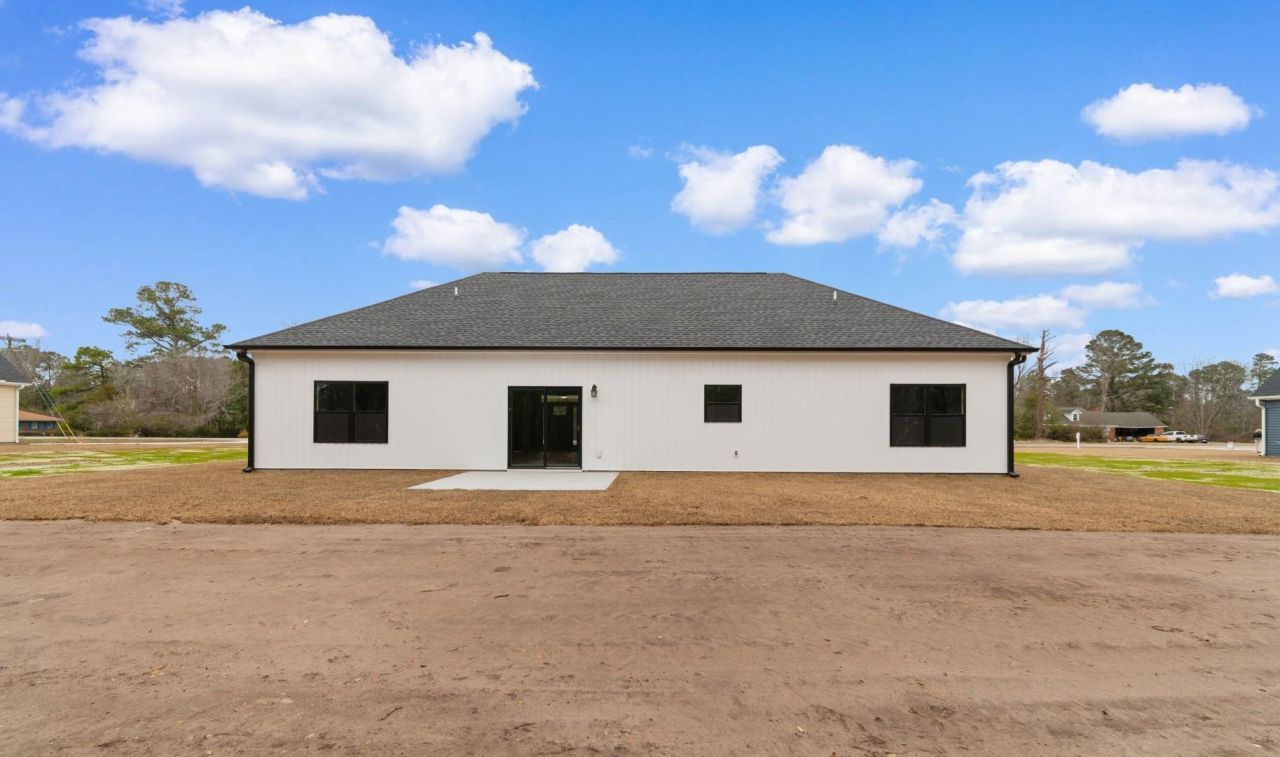 2281 Seaford Dr.  Photo 33