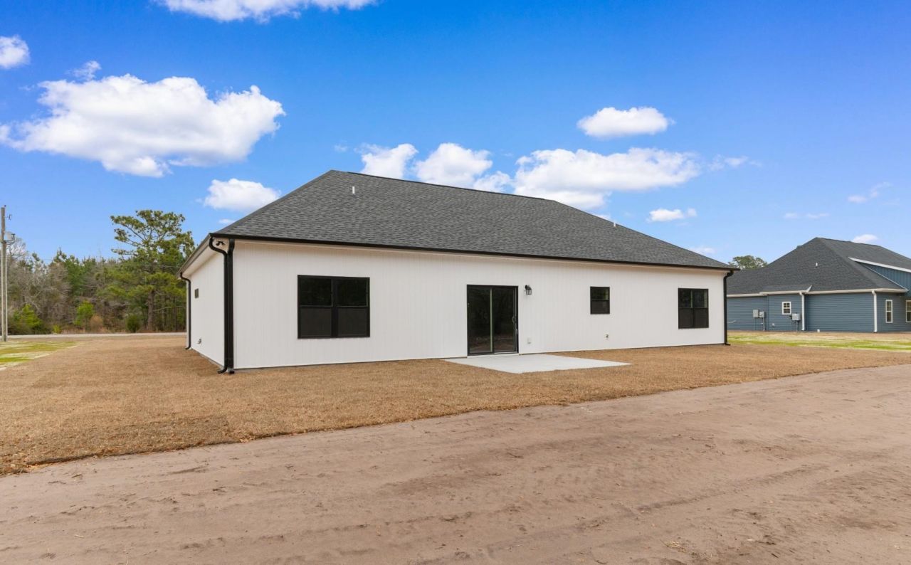 2281 Seaford Dr.  Photo 34