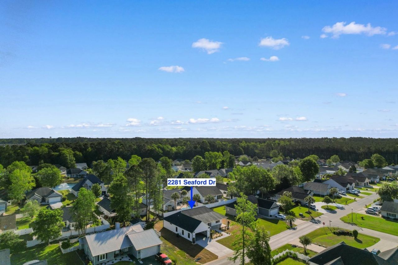 2281 Seaford Dr. Photo 34