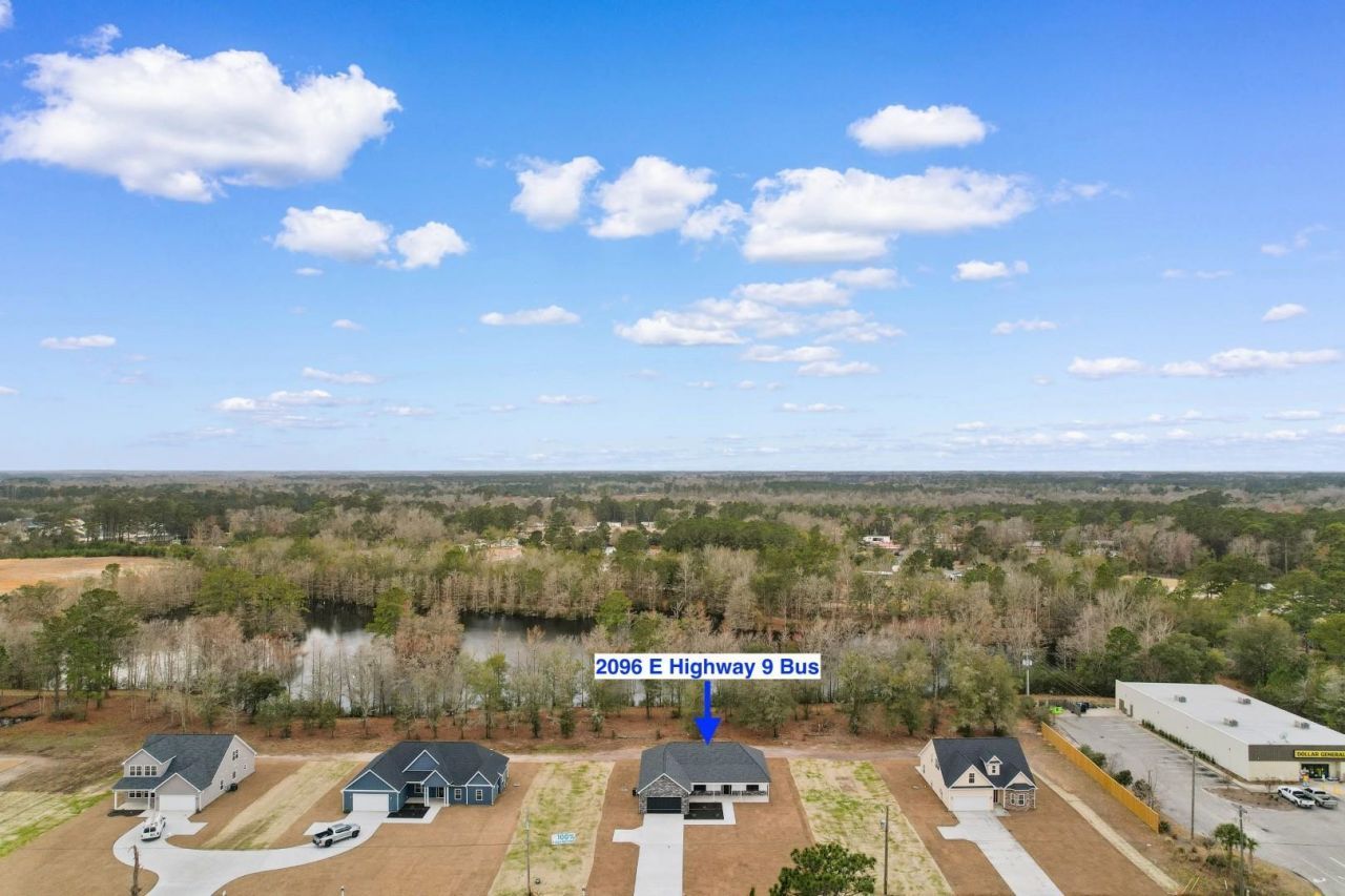 2281 Seaford Dr.  Photo 35