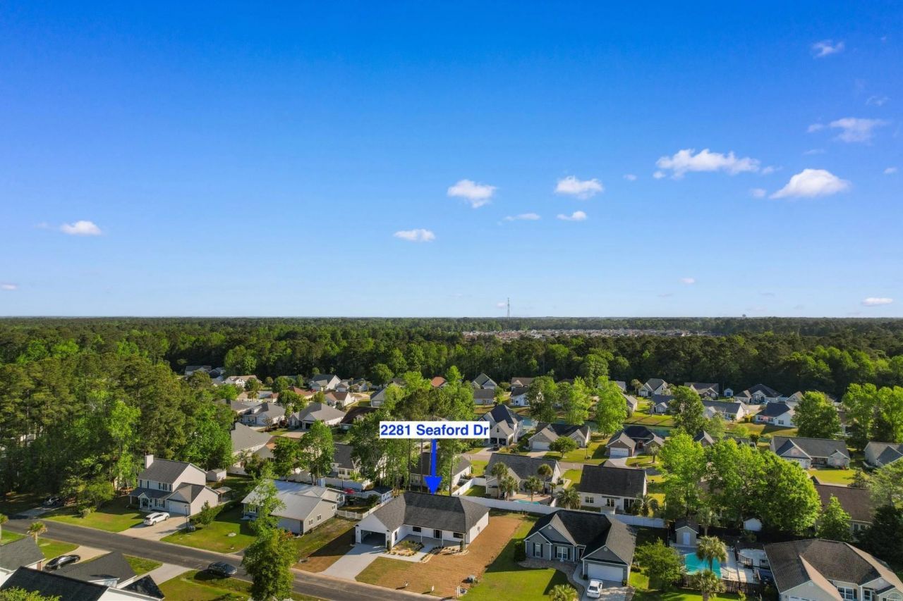 2281 Seaford Dr. Photo 36