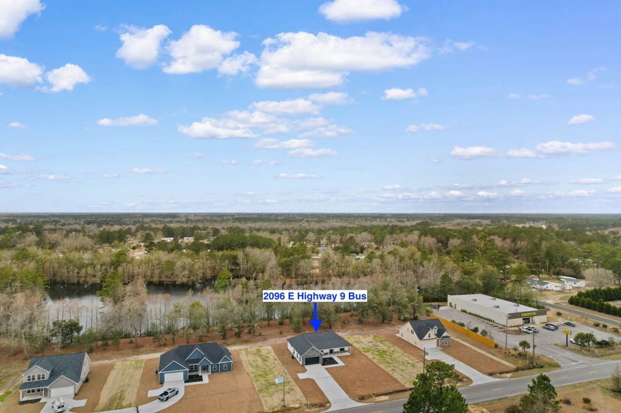 2281 Seaford Dr.  Photo 37