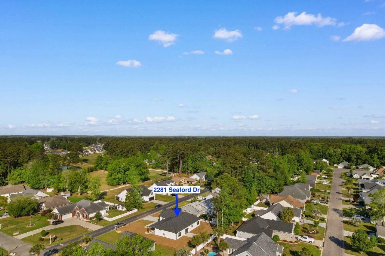 2281 Seaford Dr. Photo 37