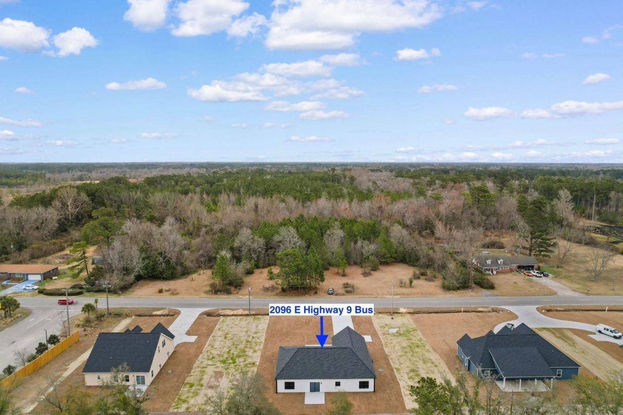 2281 Seaford Dr.  Photo 38