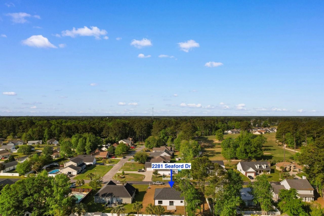 2281 Seaford Dr. Photo 38