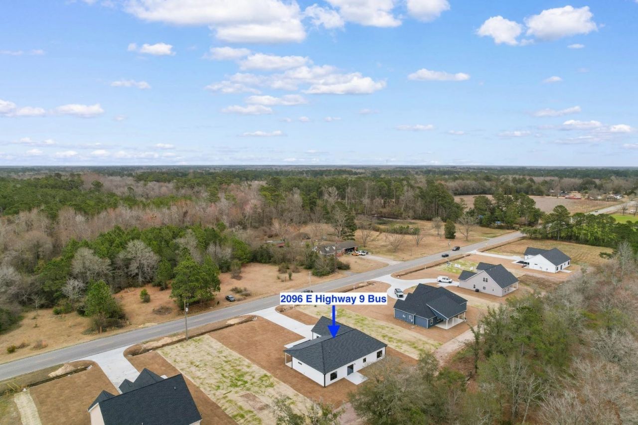 2281 Seaford Dr.  Photo 39