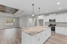 2281 Seaford Dr.  photo 4