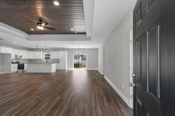 2281 Seaford Dr. photo 4